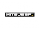 Купить запчасти на MITSUBER по недорого