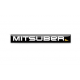 MITSUBER MITSUBER