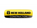 Купить запчасти на NEW HOLLAND недорого