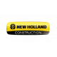 NEW HOLLAND NEW HOLLAND
