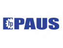 Купить запчасти на PAUS недорого
