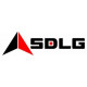 SDLG LINGONG SDLG LINGONG