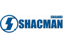 Купить запчасти на SHAANXI SHACMAN недорого