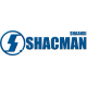 SHAANXI SHACMAN SHAANXI SHACMAN