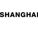 Купить запчасти на SHANGHAI недорого