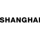 SHANGHAI SHANGHAI