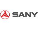 Купить запчасти на SANY недорого