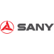 SANY SANY