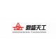 TIANGONG TIANGONG