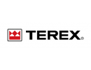 Купить запчасти на TEREX недорого