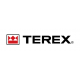 Колесные экскаваторы Terex (Терекс) Колесные экскаваторы Terex (Терекс)