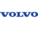 Купить запчасти на VOLVO недорого