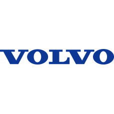 12736X4 Ленточный герметик для автогрейдер Volvo G710 33000-34999, 500019-600000