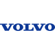 VOLVO VOLVO
