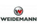 Купить запчасти на WEIDEMANN недорого