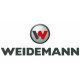 WEIDEMANN WEIDEMANN