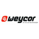 WEYCOR