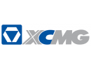 Купить запчасти на XCMG недорого