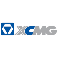 Axletree 6208 системы двигателя Грейдера XCMG GR215A, 105010023