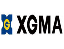 Купить запчасти на XGMA недорого