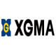 XGMA
