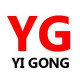 YIGONG YIGONG