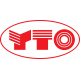 YTO YTO