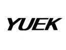 Купить запчасти на YUEK недорого