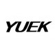 YUEK YUEK