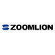 ZOOMLION ZOOMLION