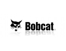 Купить запчасти на BOBCAT недорого