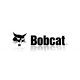 BOBCAT BOBCAT