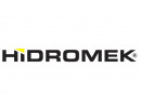Купить запчасти на HIDROMEK недорого