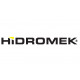 HIDROMEK HIDROMEK