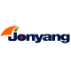 JONYANG JONYANG