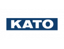 Купить запчасти на KATO недорого