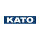 KATO KATO