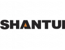 Купить запчасти на SHANTUI недорого