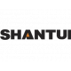 SHANTUI SHANTUI