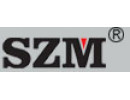 Купить запчасти на SZM недорого