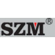 SZM SZM