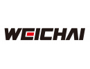 Купить запчасти на WEICHAI недорого
