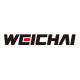 WEICHAI WEICHAI